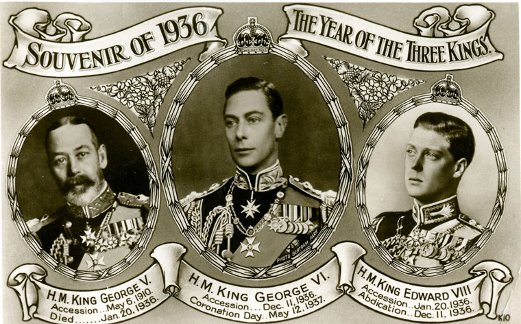 294-the-year-of-the-three-kings-the-history-of-the-twentieth-century